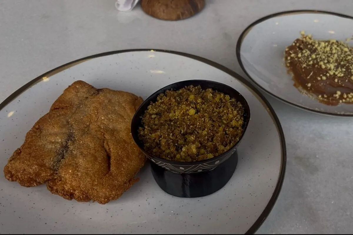 Almoco 01 E1771607617966