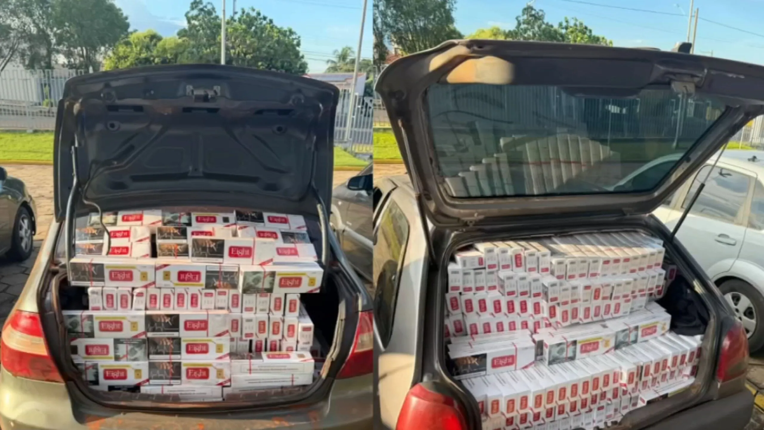 Bau Img Contrabando 290126.transfer Frame 947 Scaled