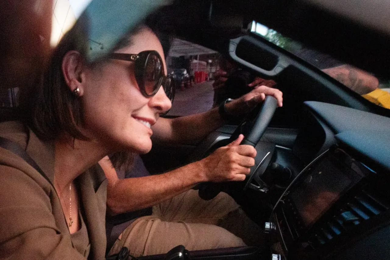 C943542b Michelle Bolsonaro 2