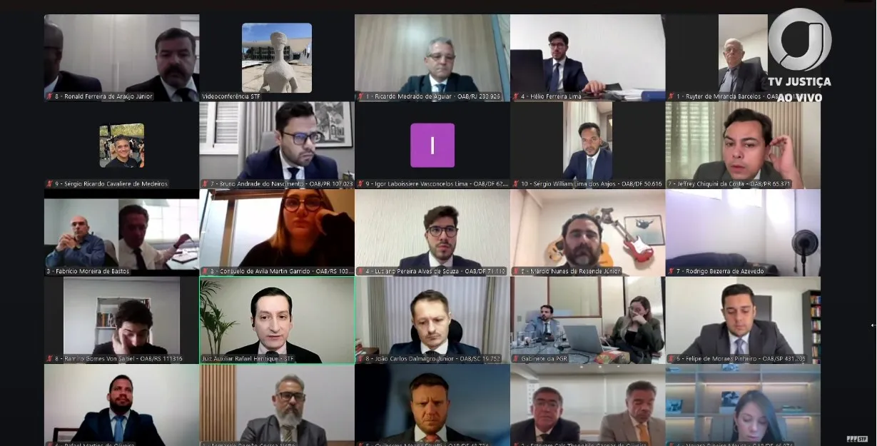 Captura De Tela 2025 07 28 102703