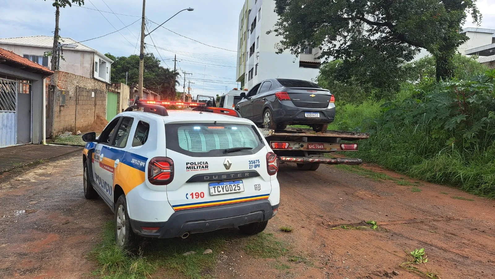 Carro Apreendido.jfif