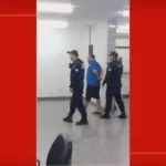 Chuva Onibus 2026 02 04t165002.517