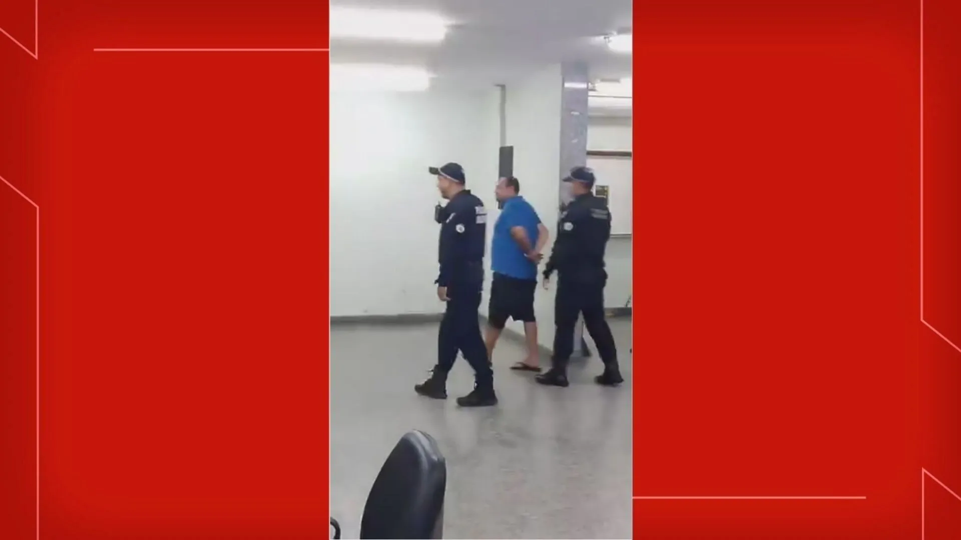 Chuva Onibus 2026 02 04t165002.517