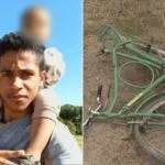 Copia De Padrao Foto G1 Goias 9 