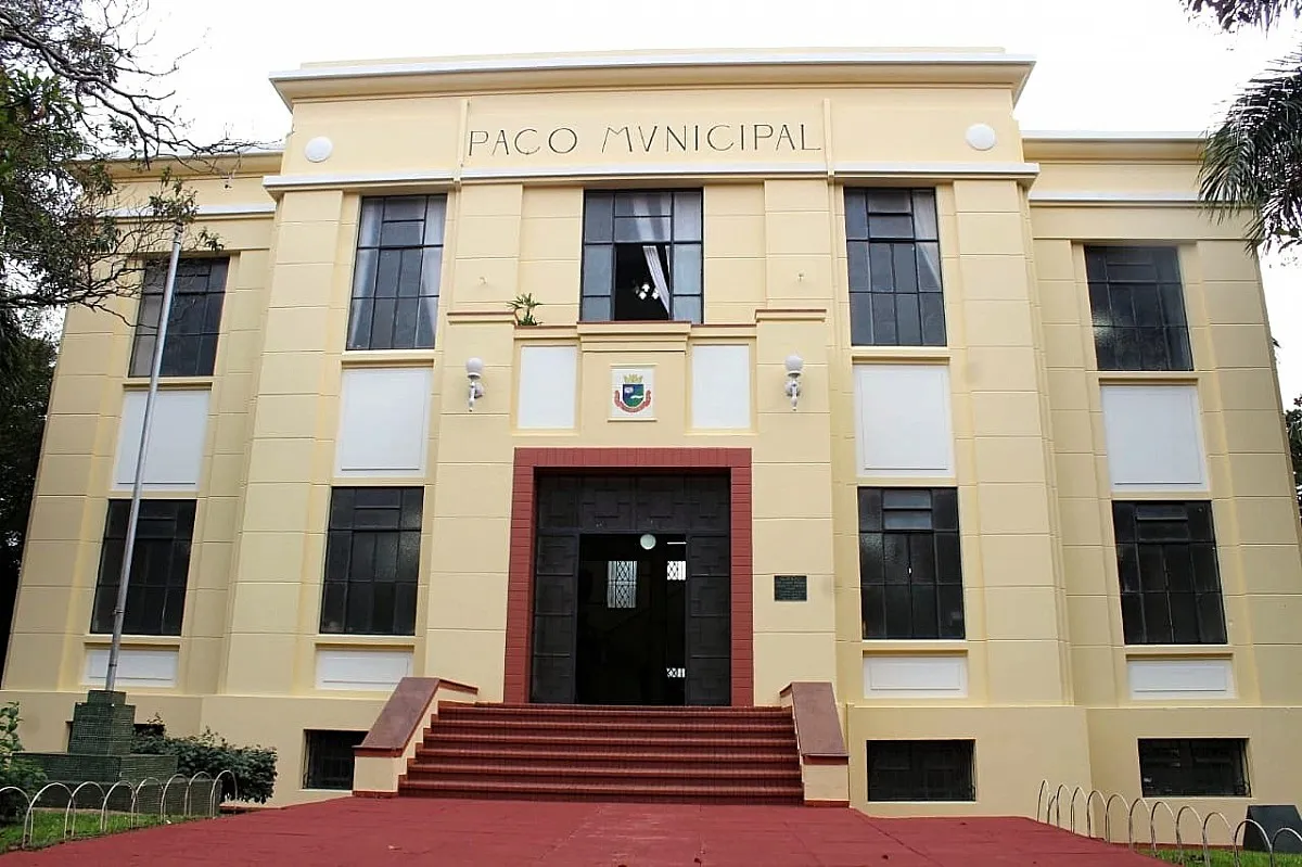 F7c081ca8b149da61817e1e5527ca58c