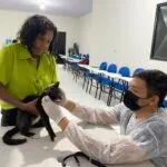 Foto 1 Iniciativa Tem Reflexos Na Saude Publica Credito Ascom Semarh