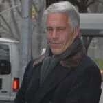 Globo Canal 4 20240104 1700 Frame 390669