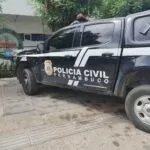 Img 20260219 094302860