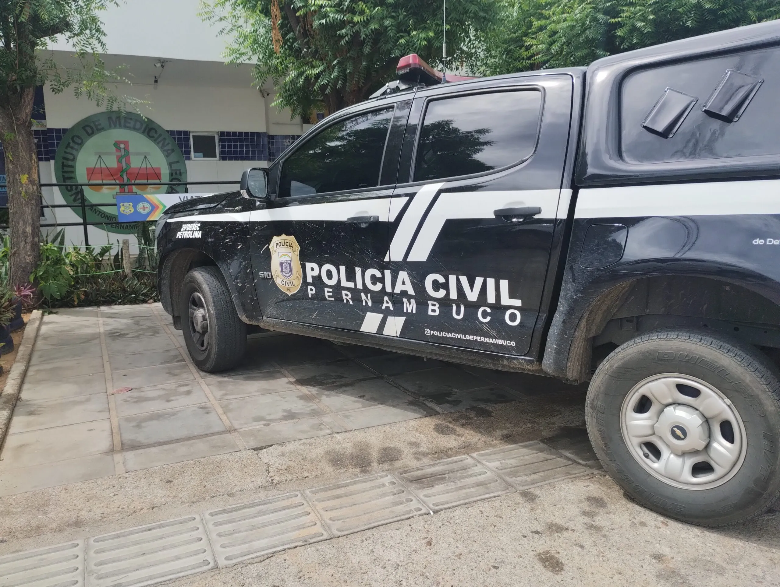 Img 20260219 094302860 Scaled