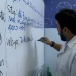 Img Curso Idiomas Bdes 10 02 26.mov Snapshot 00.05.005