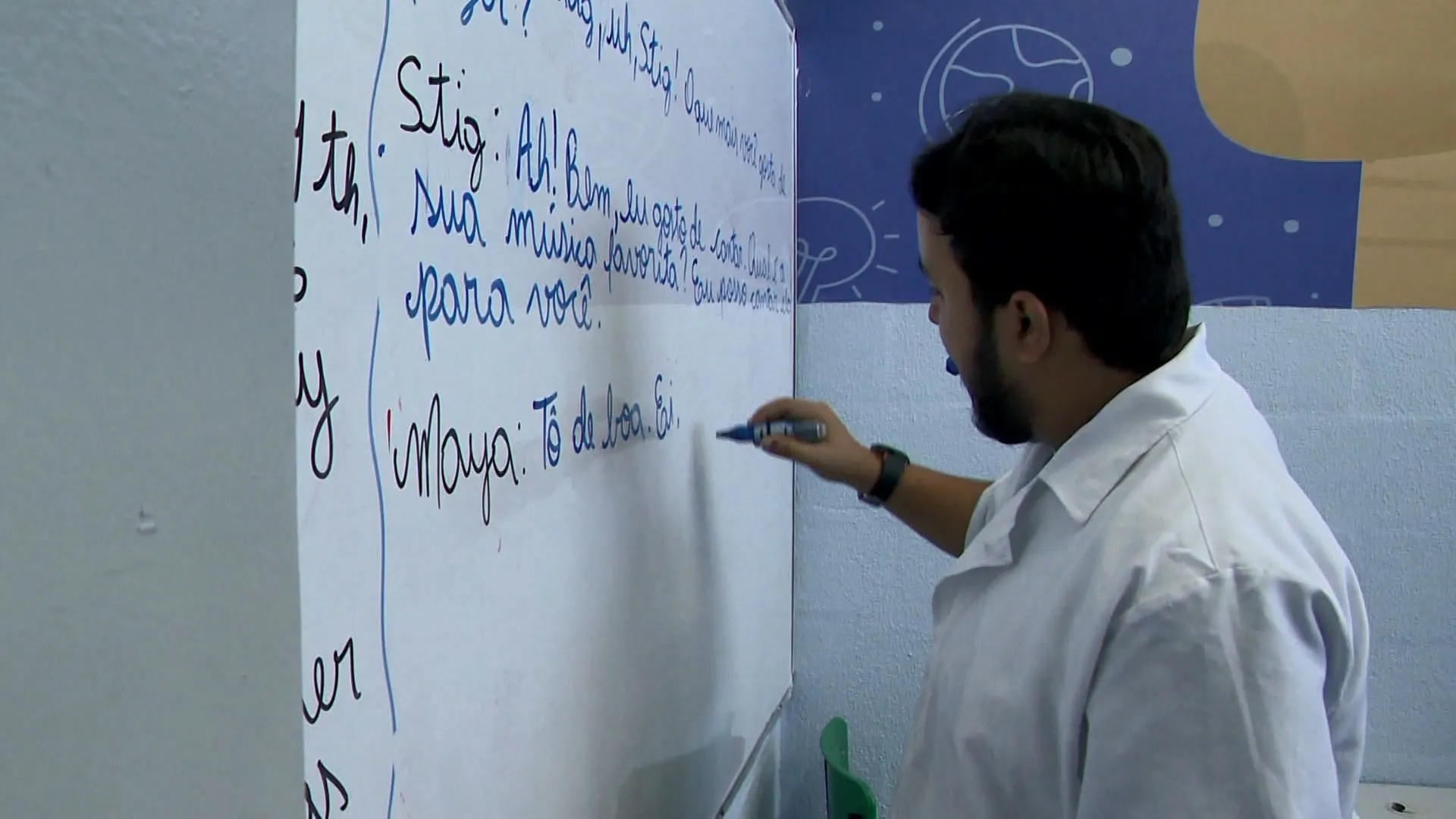 Img Curso Idiomas Bdes 10 02 26.mov Snapshot 00.05.005