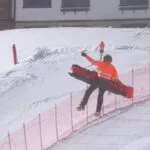 Jogos Olimpicos De Inverno Lindsey Vonn