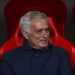 Jose Mourinho Benfica Real Madrid