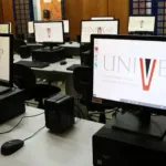 Lucas Arone 2026 02 02t133145.590