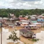 Midia De Distribuicao G1 2026 02 24t123823.270