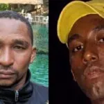 Padrastro E Enteado Sudeste Pa