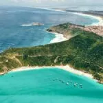 Pexels Brunno Rodrigues 98490907 9481518