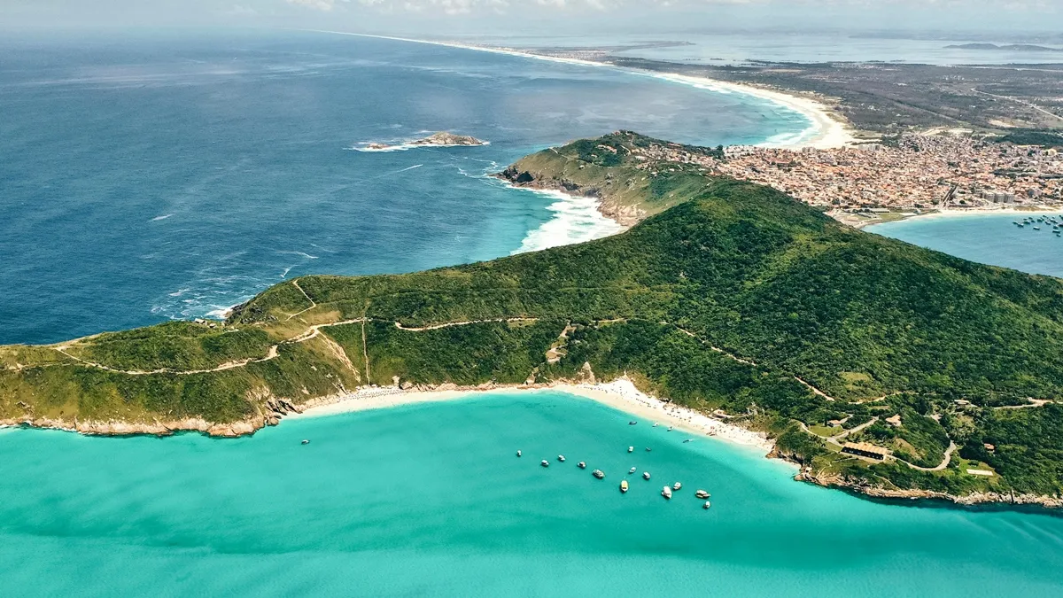 Pexels Brunno Rodrigues 98490907 9481518