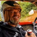 Richard Rasmussen 20260221 134027 0000