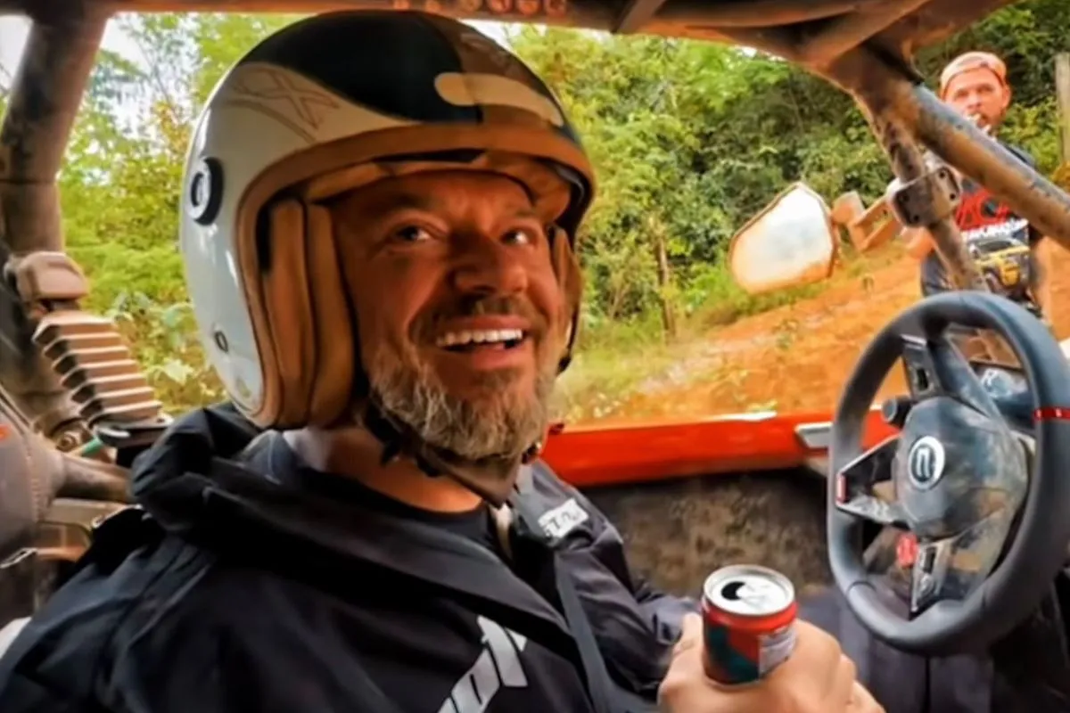 Richard Rasmussen 20260221 134027 0000