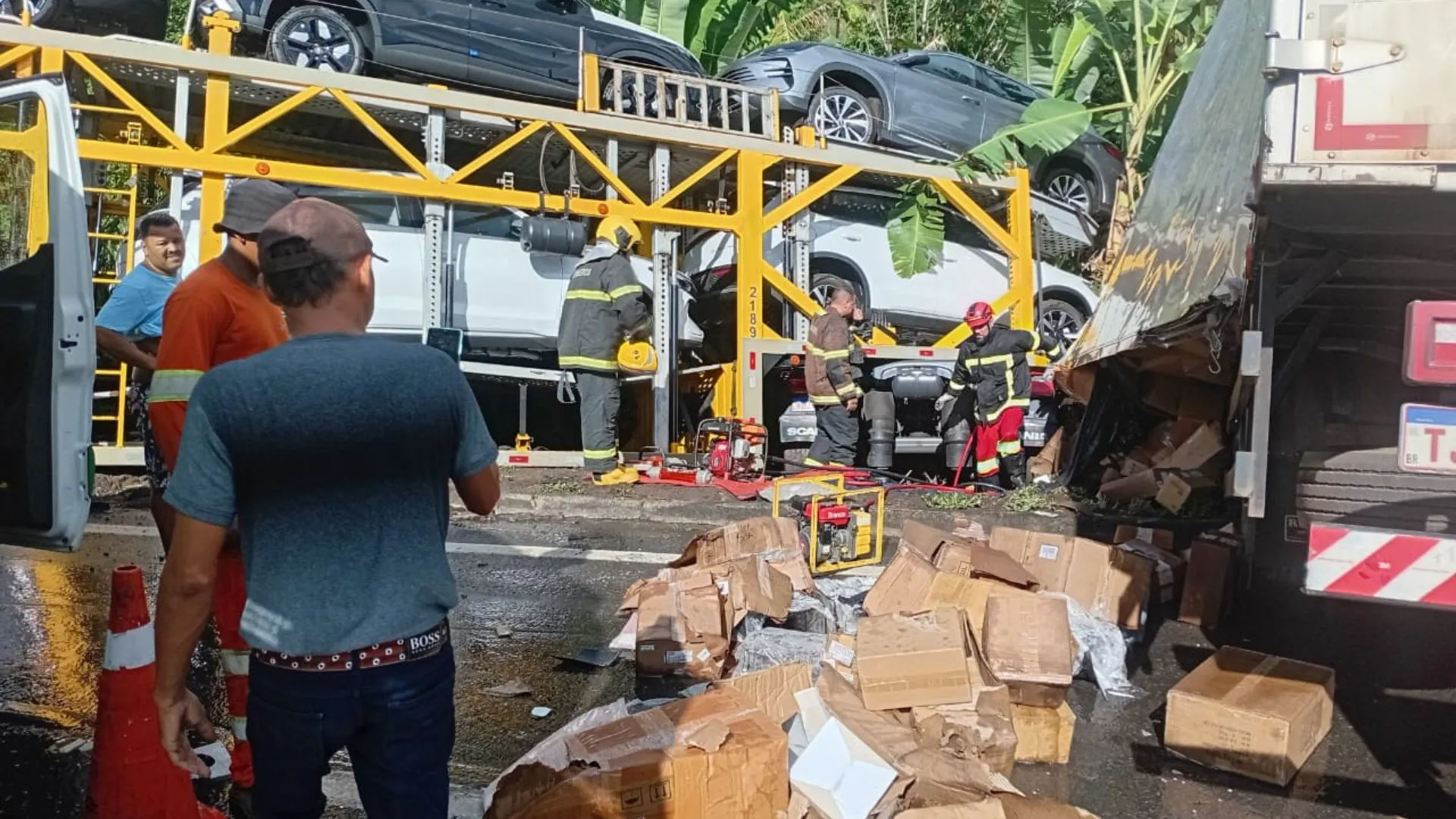 Thumb Fotos 2026 02 01t180113.176