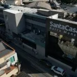 Whatsapp Image 2023 02 27 At 10.43.36