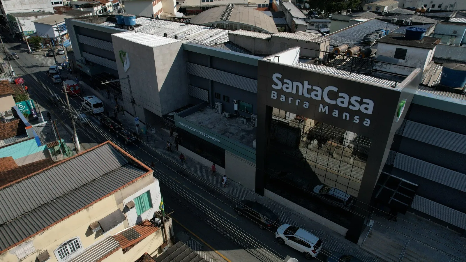 Whatsapp Image 2023 02 27 At 10.43.36