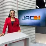 Whatsapp Image 2025 11 29 At 09.58.40