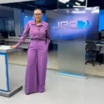 Whatsapp Image 2026 02 03 At 18.11.42