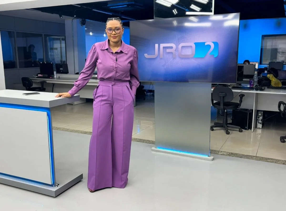 Whatsapp Image 2026 02 03 At 18.11.42