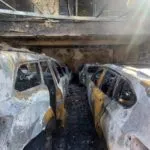 Whatsapp Image 2026 02 07 At 09.19.13