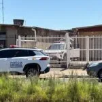 Whatsapp Image 2026 02 11 At 16.01.44