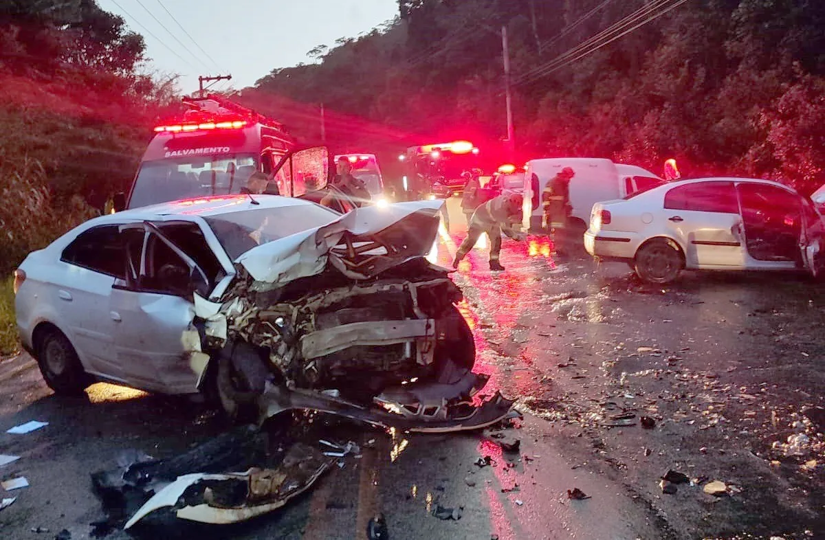 Whatsapp Image 2026 02 11 At 20.04.57