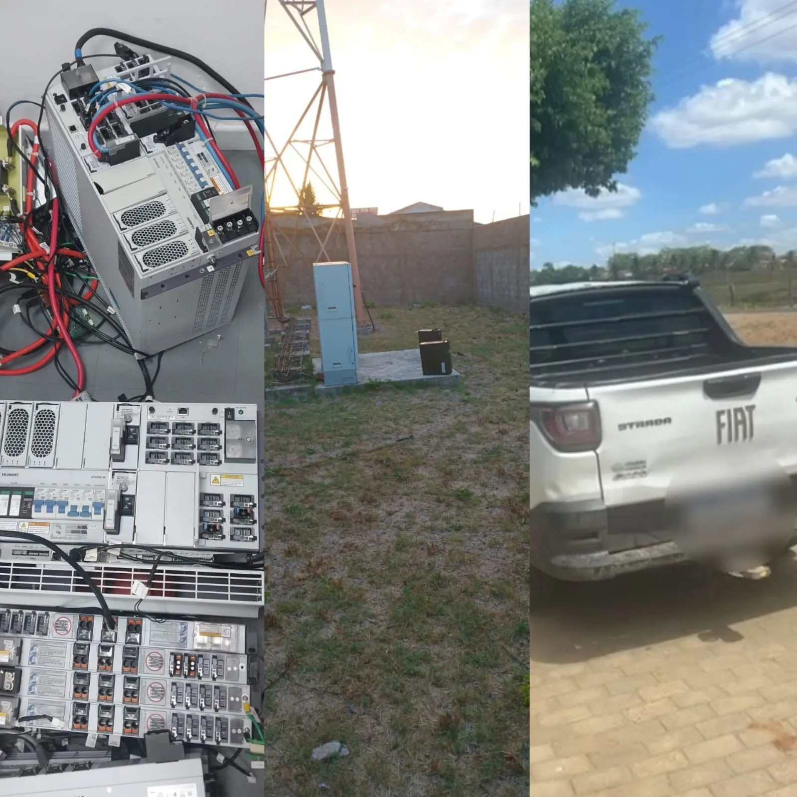 Whatsapp Image 2026 02 12 At 18.17.10