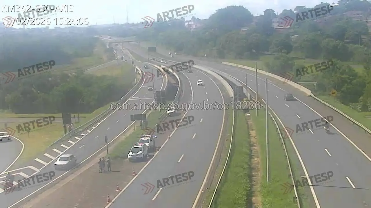 Whatsapp Image 2026 02 15 At 17.21.24