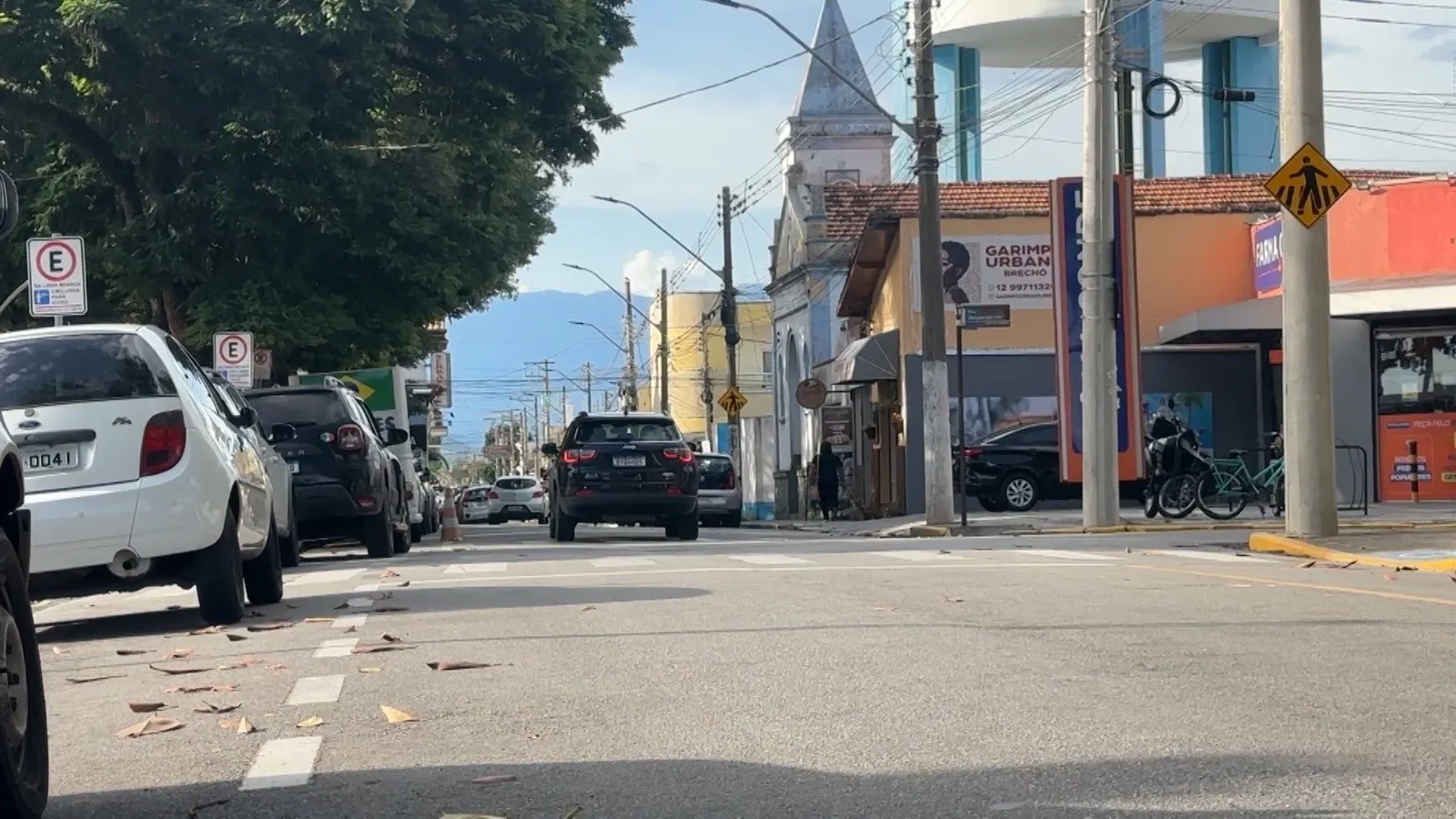 Whatsapp Image 2026 02 20 At 19.11.42